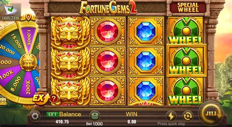 DOUBLE THE CARDS: Can we net a gem of a win with the NEW .